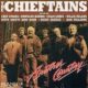 1992 The Chieftains - Another Country