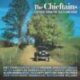 2003 The Chieftains - Further Down The Old Plank Road
