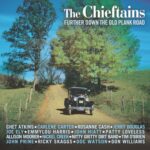 Chieftains, The 2003
