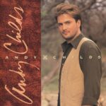 Childs-Andy-1993