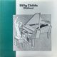1985 Billy Childs - Midland