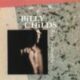 1988 Billy Childs - Take For Example This...