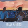 1989 Billy Childs - Twilight Is Upon Us