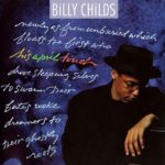 Childs, Billy 1991