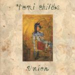 Childs, Toni 1988
