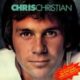 1981 Chris Christian - Chris Christian