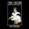 1986 Chris Christian with White Heart – Live At Six Flags