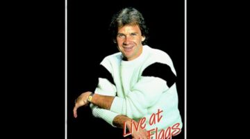 Christian-Chris-1986