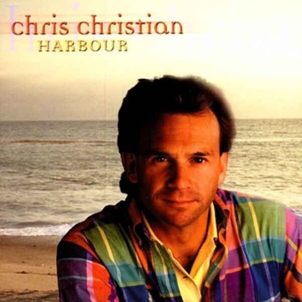 2000 Chris Christian – Harbour | Sessiondays