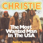 Christie-1975