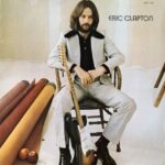 Clapton, Eric 1970