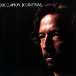 Clapton, Eric 1989