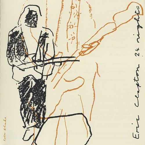 Clapton-Eric-1991 Clapton-Eric-1991