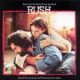 1992 Soundtrack - Rush