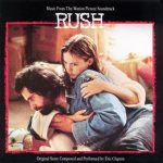 OST Rush 1992