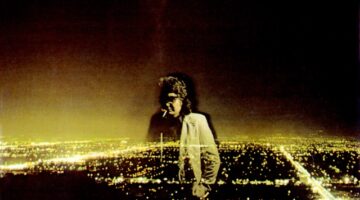 Clapton-Richard-1979