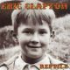 2001 Eric Clapton - Reptile