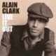2007 Alain Clark - Live It Out