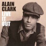 Clark-Alain-2007