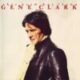 1984 Gene Clark - This Byrd Has Flown
