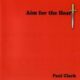 1980 Paul Clark - Aim For The Heart