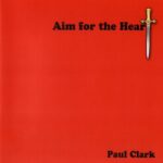Clark-Paul-1980