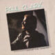 1984 Paul Clark - Out Of The Shadow