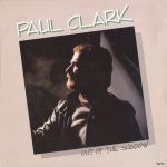 Clark, Paul 1984