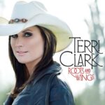 Clark-Terri-2011 Clark-Terri-2011