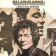 1979 Allan Clarke - I Wasn't Born Yesterday