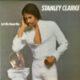 1982 Stanley Clarke - Let Me Know You