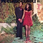 Classic-Example-The-1972