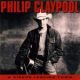 1995 Philip Claypool - A Circus Leaving Town