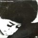 1970 Merry Clayton - Gimme Shelter