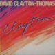 1978 David Clayton-Thomas - Clayton