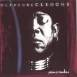 Clemons-Clarence-1995