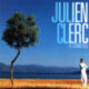 2000 Julien Clerc - Si J'Étais Elle