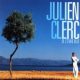 2000 Julien Clerc - Si J'Étais Elle