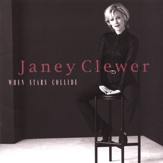 Clewer-Janey-1997