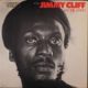 1980 Jimmy Cliff - I Am The Living