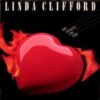 1985 Linda Clifford - My Heart's On Fire