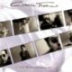 1988 Climie Fisher - Everything