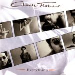 Climie Fisher 1987