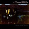 1989 Climie Fisher - Coming In For The Kill