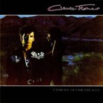 Climie Fisher 1989
