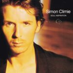 Climie-Simon-1992