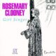 1992 Rosemary Clooney - Girl Singer