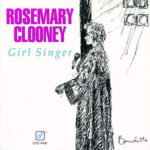 Clooney, Rosemary 1992