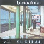 Clooney, Rosemary 1994