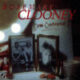 1995 Rosemary Clooney - Demi-Centennial